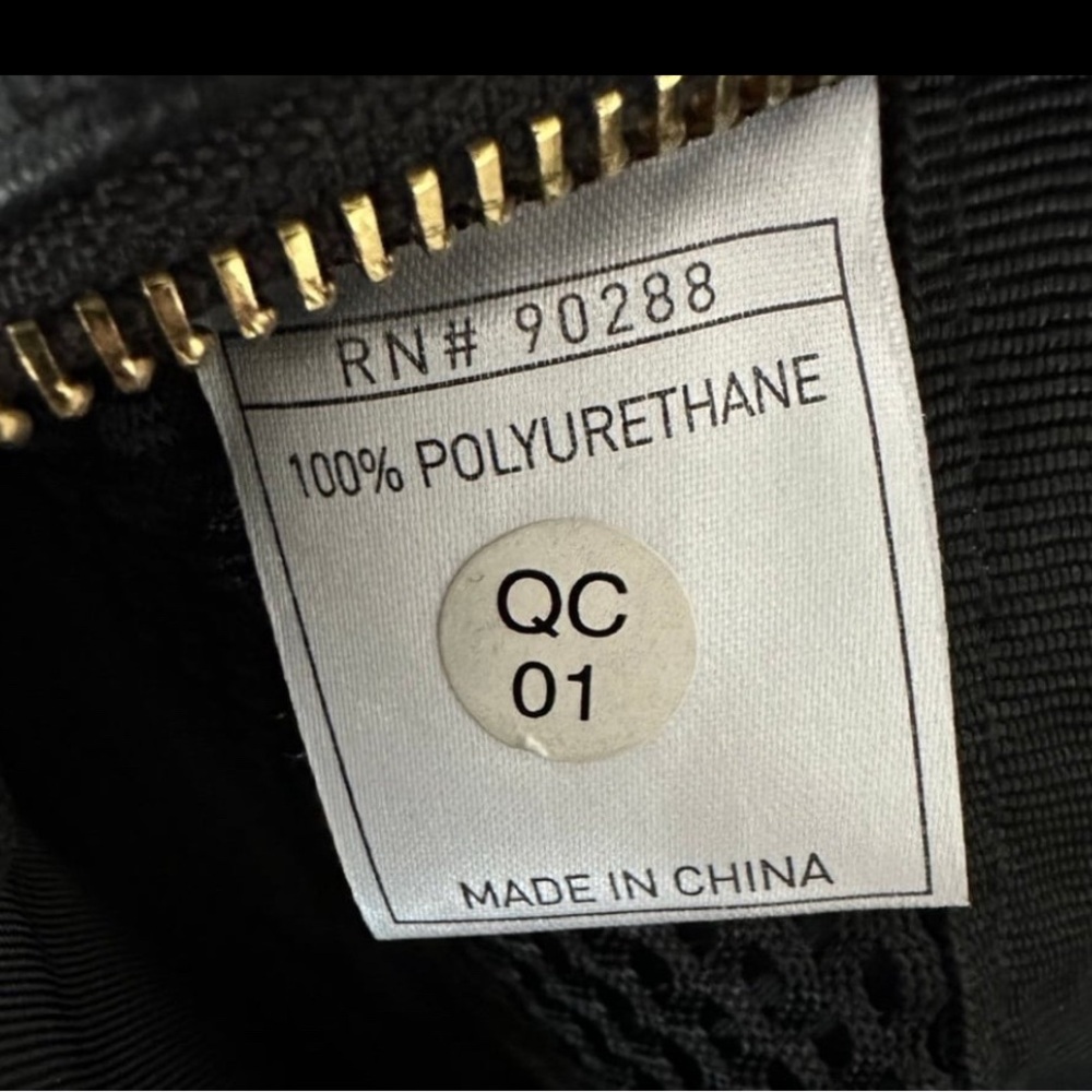 Adidas Mini Backpack - image 6